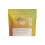 Limited-edition ground coffee Mango Twist (mango co-ferment), 200 g 1