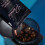 Specialty coffee beans Parallel Ethiopia Yirgacheffe, 200 g 6