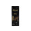 Specialty coffee beans Parallel Indonesia Sumatra, 1 kg 1
