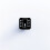 20PCS ICS-43434 I2S/IIS Digital Microphone for Xiaozhi AI MIC, High-Performance Audio Input Module for INMP441 3