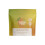 Limited-edition coffee beans Mango Twist (mango co-ferment), 200 g 1