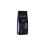 Specialty coffee beans Parallel Guatemala La Hermosa, 200 g 2