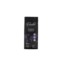 Specialty coffee beans Parallel Guatemala La Hermosa, 200 g