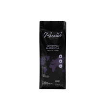 Specialty coffee beans Parallel Guatemala La Hermosa, 1 kg
