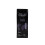Specialty coffee beans Parallel Guatemala La Hermosa, 1 kg 1