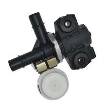 77710-47020 Canister Purge Valve Solenoid for PRIUS CAMRY AVALON 2016-2019 101920-7040