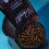 Specialty coffee beans Parallel Guatemala La Hermosa, 200 g 7