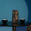 Specialty coffee beans Parallel Guatemala La Hermosa, 200 g 8