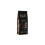 Specialty coffee beans Parallel DR Congo Kivu, 200 g 2