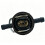 Coolant Water Temperature Sensor 038906081B for  A3 A4 A5 A6 A8 Q7    2006-2012 2