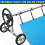 Pool Solarabdeckung Rollenbefestigungsset mit Gurten   6-pack 4