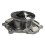 Water Pump 12657499 251-749 19325605 252-962 Suitable for , , , LaCrosse 4