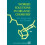 Worked Solutions in Organic Chemistry by James M. Coxon Paperback Book 1