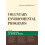 Voluntary Environmental Programs A Policy Perspective Hardcover Book 1