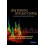 Levy Statistics Laser Cooling by Francois Bardou Paperback Book 1