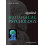 Applied Biological Psychology by Getz Glen E. PhD ABN Paperback Book 1