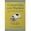 Connecting with Muslims A Guide to Communicating Effectively by Fouad 1