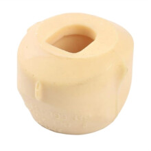 Motorlager-Puffergummistrebe 8E0199339 für A4 S4 B6 B7 A6 S6 Allroad A8 S8 für Exeo