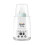 Dualit Dualit Baby Range Single Bottle Warmer White and Grey 1