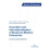 Innovation and Internationalization of Small and Medium Enterprises A 1