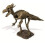 Geoworld Dino Excavation Kit- Stygimoloch Skeleton 2
