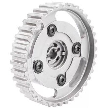 Zahnrad für Nockenwelle 1610763380 1608372080 für 208 2008 308 3008 5008 für C3 C4 1.2T DS3