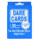 Stag Night Dare Cards in Blue 3