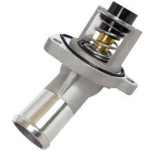 1027310GD23F Auto-Thermostatbaugruppe für JAC Refine M4, M5, 2.0 VVT-Motor