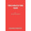 Too Much the Sun by Nicholas Pierpan Paperback Book 1