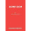 DombyDom by Nick Warburton Paperback Book 1