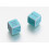 Lillian Rose Bridal Dice Game 1