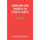 Around the World in Eighty Days by Phil Willmott Paperback Book 1