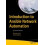 Introduction to Ansible Network Automation A Practical Primer by Brend 1