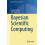 Bayesian Scientific Computing by Daniela Calvetti Hardcover Book 1