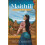 Maithili by Palak Vashisth Paperback Book 1