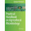 Practical Handbook on Agricultural Microbiology Hardcover Book 1