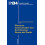 Discourse Communication and the Enterprise. Genres and Trends Paperbac 1