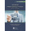 Learning Professional Python Volume 1 The Basics by Usharani Bhimavara 1