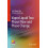 Vapor Liquid Two Phase Flow and Phase Change by Sarit Kumar Das Hardco 1