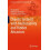 Chaotic Systems with Multistability and Hidden Attractors Paperback Bo 1