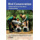 Bird Conservation Global evidence for the effects of interventions by 1