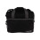 JACK PYKE JACK PYKE Sporting Shoulder Storage Bag Black 1
