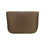 JACK PYKE JACK PYKE Game Bag Duotex Brown 21