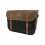 JACK PYKE JACK PYKE Game Bag Duotex Brown 20