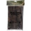 JACK PYKE JACK PYKE Clearview Hide Net English Oak Evolution 4 x 1.5 Meters 13' 1" x 4' 11" 1