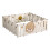 Dekko Baby Playpens Kids Safety Gate Activity 9