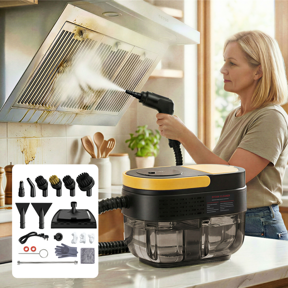 OnBuy.com