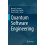Quantum Software Engineering Hardcover Book 1