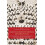 Irans Constitutional Revolution Popular Politics Cultural Transformati 1