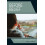 Before Belief Discovering First Spiritual Awareness by Bruce A. Steven 1